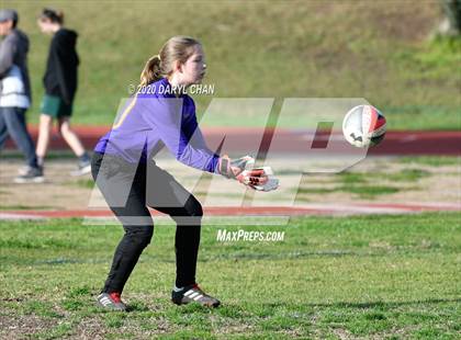 Thumbnail 2 in La Canada @ Blair photogallery.
