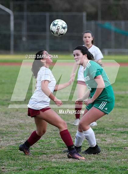 Thumbnail 1 in La Canada @ Blair photogallery.