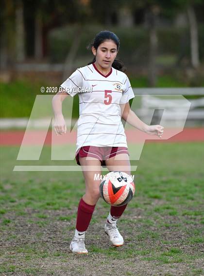 Thumbnail 1 in La Canada @ Blair photogallery.