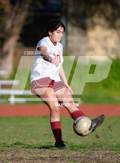 Thumbnail 2 in La Canada @ Blair photogallery.