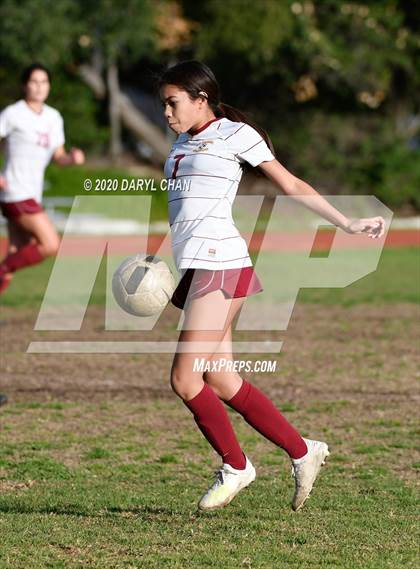 Thumbnail 3 in La Canada @ Blair photogallery.