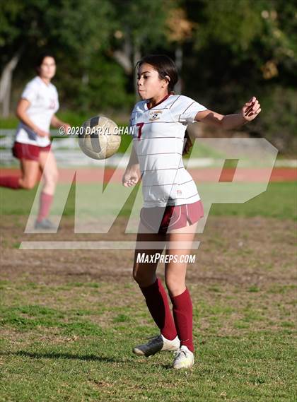 Thumbnail 2 in La Canada @ Blair photogallery.