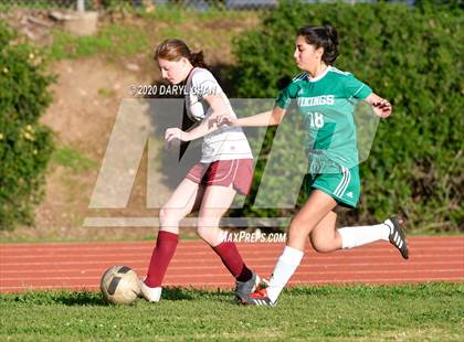 Thumbnail 2 in La Canada @ Blair photogallery.
