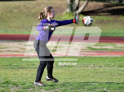 Thumbnail 3 in La Canada @ Blair photogallery.
