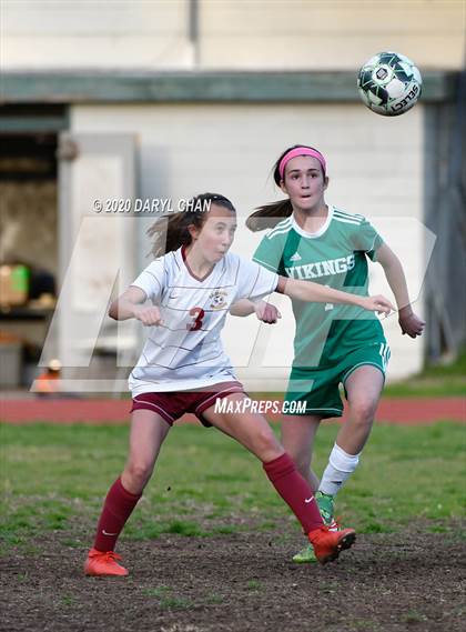 Thumbnail 2 in La Canada @ Blair photogallery.