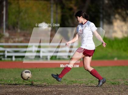 Thumbnail 1 in La Canada @ Blair photogallery.