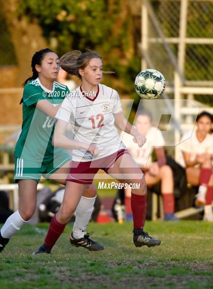 Thumbnail 1 in La Canada @ Blair photogallery.