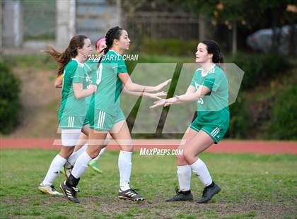 Thumbnail 3 in La Canada @ Blair photogallery.