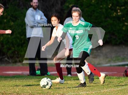 Thumbnail 3 in La Canada @ Blair photogallery.