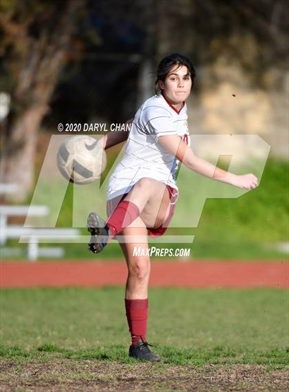 Thumbnail 3 in La Canada @ Blair photogallery.