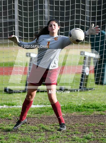 Thumbnail 3 in La Canada @ Blair photogallery.