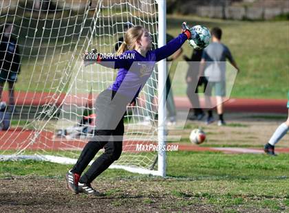 Thumbnail 1 in La Canada @ Blair photogallery.