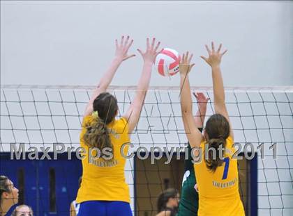 Thumbnail 2 in Boca Raton Christian @ Lake Worth Christian photogallery.