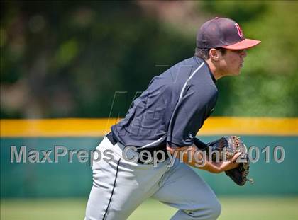 Thumbnail 1 in Ayala @ Glendora photogallery.