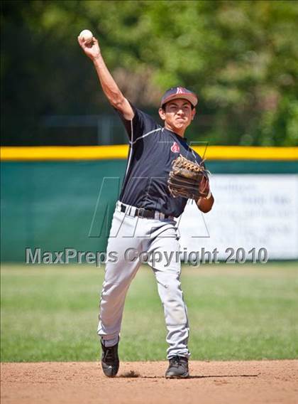 Thumbnail 2 in Ayala @ Glendora photogallery.