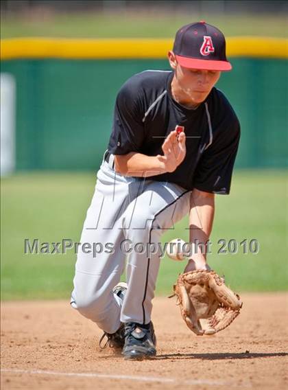 Thumbnail 2 in Ayala @ Glendora photogallery.