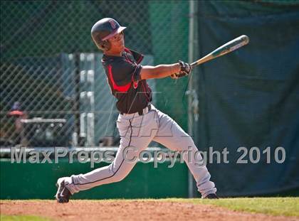 Thumbnail 1 in Ayala @ Glendora photogallery.