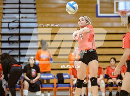 Thumbnail 3 in Caney Creek @ Grand Oaks photogallery.