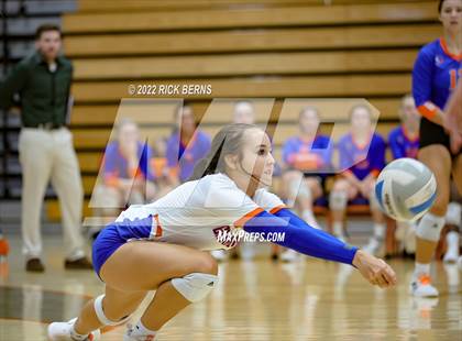 Thumbnail 3 in Caney Creek @ Grand Oaks photogallery.
