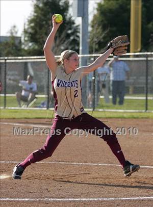 Saturday, Mar 20, 2010