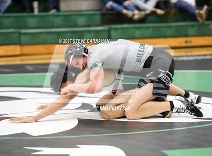 Thumbnail 2 in Provo @ Hillcrest photogallery.