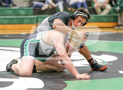 Thumbnail 1 in Provo @ Hillcrest photogallery.