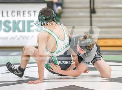 Thumbnail 2 in Provo @ Hillcrest photogallery.