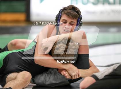 Thumbnail 2 in Provo @ Hillcrest photogallery.