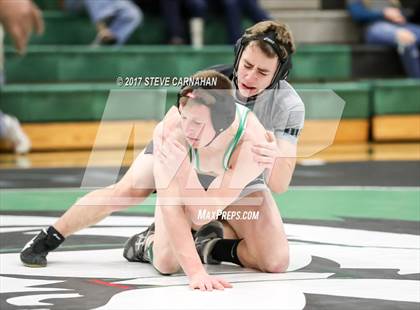 Thumbnail 1 in Provo @ Hillcrest photogallery.