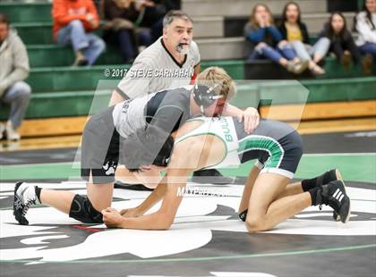 Thumbnail 2 in Provo @ Hillcrest photogallery.