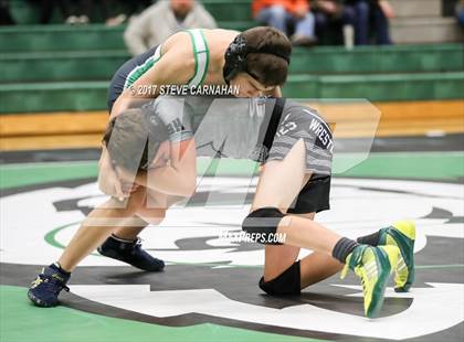 Thumbnail 2 in Provo @ Hillcrest photogallery.