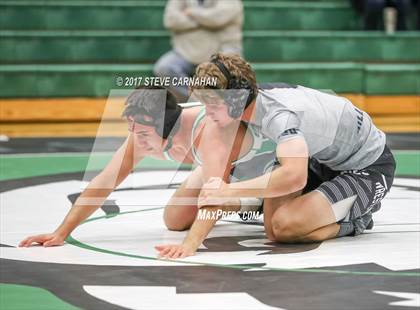 Thumbnail 1 in Provo @ Hillcrest photogallery.