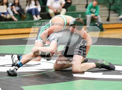 Thumbnail 2 in Provo @ Hillcrest photogallery.