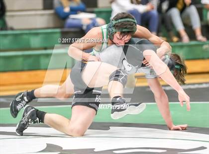 Thumbnail 2 in Provo @ Hillcrest photogallery.