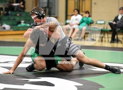 Thumbnail 2 in Provo @ Hillcrest photogallery.