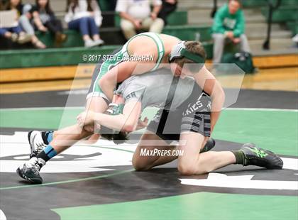 Thumbnail 3 in Provo @ Hillcrest photogallery.