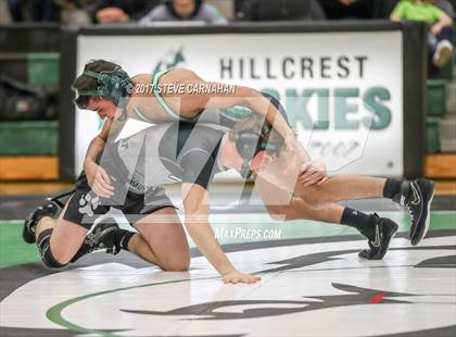 Thumbnail 3 in Provo @ Hillcrest photogallery.