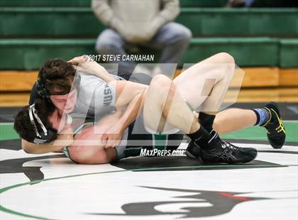 Thumbnail 2 in Provo @ Hillcrest photogallery.