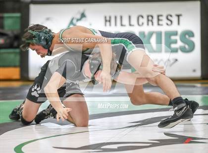 Thumbnail 2 in Provo @ Hillcrest photogallery.