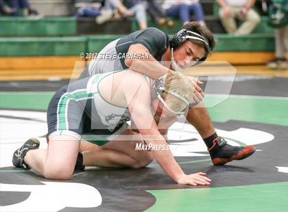 Thumbnail 2 in Provo @ Hillcrest photogallery.