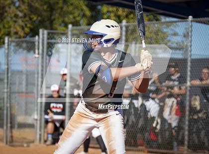 Thumbnail 1 in Arcadia vs. Williams Field photogallery.