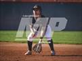 Photo from the gallery "Arcadia vs. Williams Field"