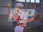 Photo from the gallery "Arcadia vs. Williams Field"