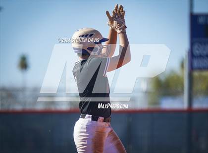 Thumbnail 2 in Arcadia vs. Williams Field photogallery.