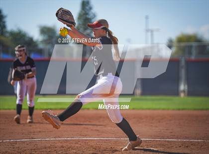 Thumbnail 1 in Arcadia vs. Williams Field photogallery.