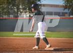 Photo from the gallery "Arcadia vs. Williams Field"
