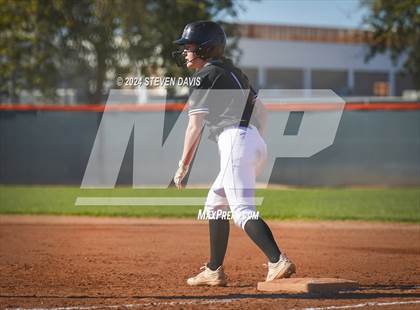 Thumbnail 3 in Arcadia vs. Williams Field photogallery.