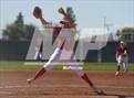 Photo from the gallery "Arcadia vs. Williams Field"