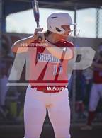 Photo from the gallery "Arcadia vs. Williams Field"