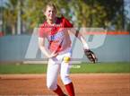 Photo from the gallery "Arcadia vs. Williams Field"